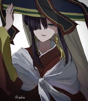 Post 14348075