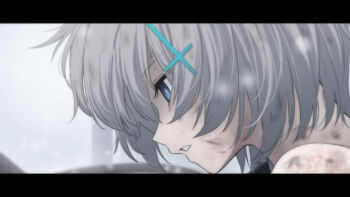 Post 9015179