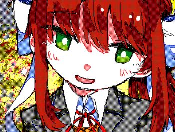 Post 10153481