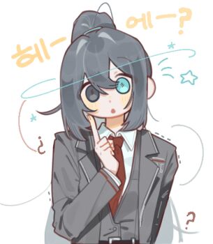 Post 14962951