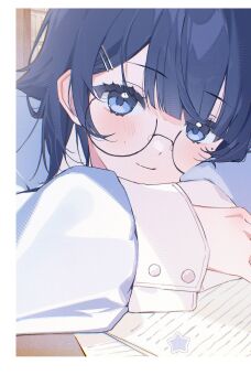 Post 14881744
