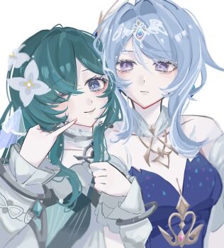 Post 15034772