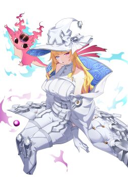 Post 14943059