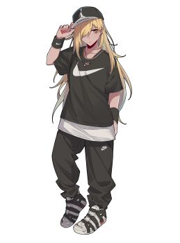 Post 12353851