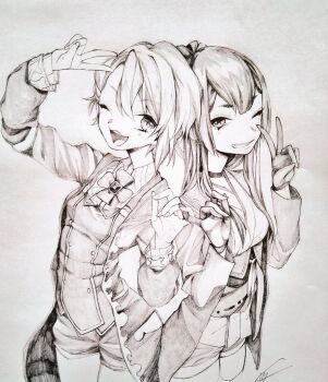 Post 13604682