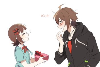 Post 14509524