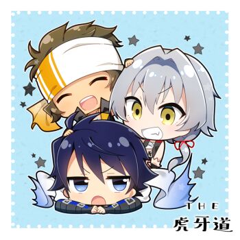 Post 14399082
