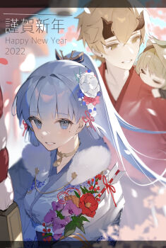 Post 6808661