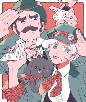 Post 10769365