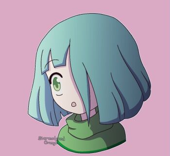 Post 10187094