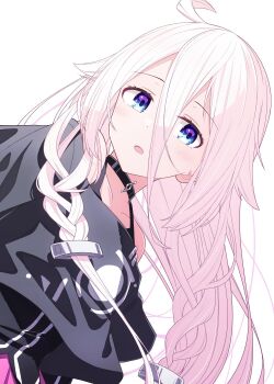 Post 8530170