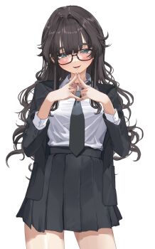 Post 13504458