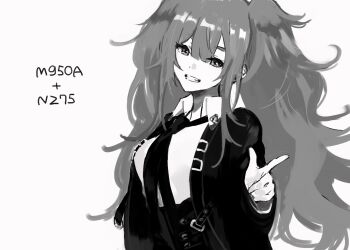 Post 13398024