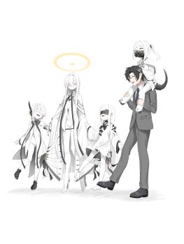 Post 13480644
