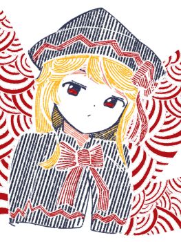 Post 14707324
