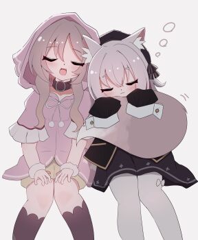 Post 14670131
