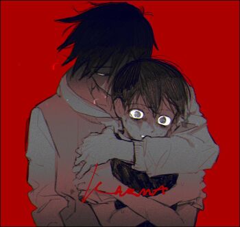 Post 14668063