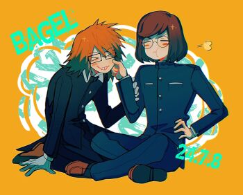 Post 12017481