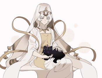 Post 13034449