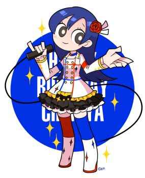 Post 11092792