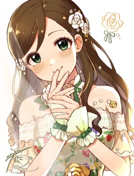 Post 9702658
