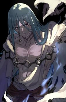 Post 14871833
