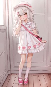 Post 14992075