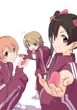 Post 14625217