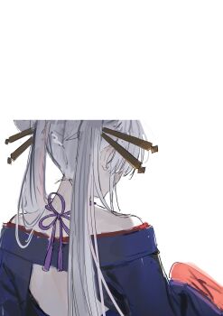 Post 15028262