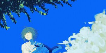 Post 12027701