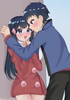 Post 14910400