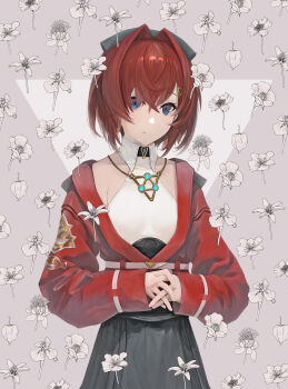 Post 14032975