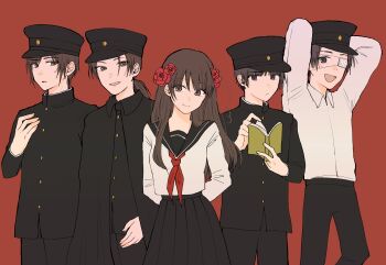 Post 13013580