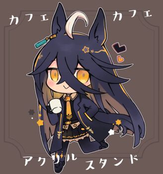 Post 10175878