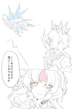 Post 13170369
