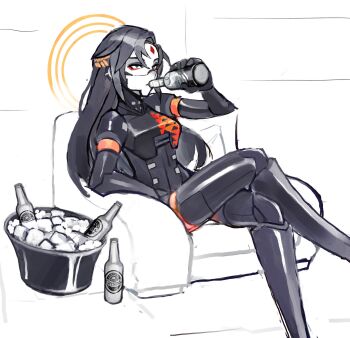 Post 10052253