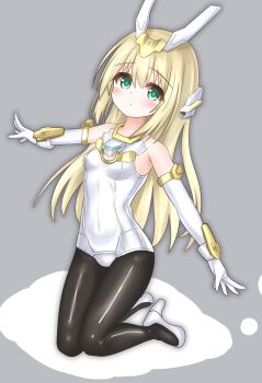 Post 12107939