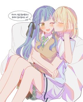 Post 14925589