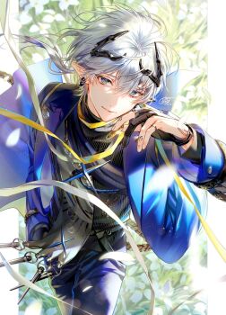 Post 14027620