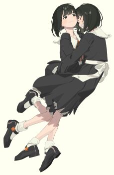 Post 14361965