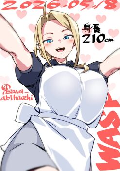 Post 14104670