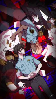 Post 12739998
