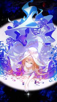 Post 11683428
