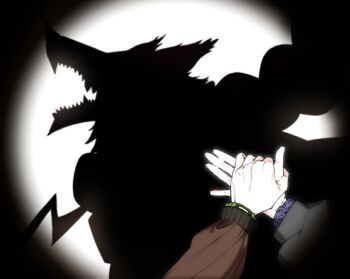 Post 11770743
