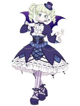Post 13195126