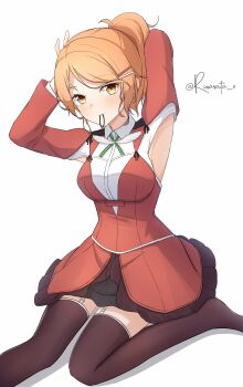 Post 11521419
