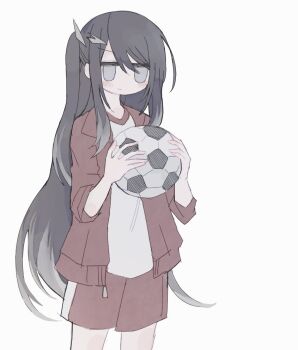 Post 9160151