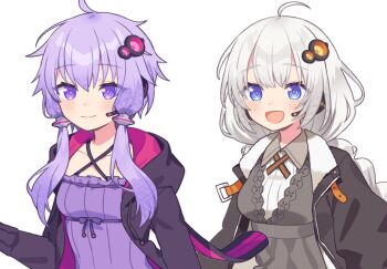 Post 11406387