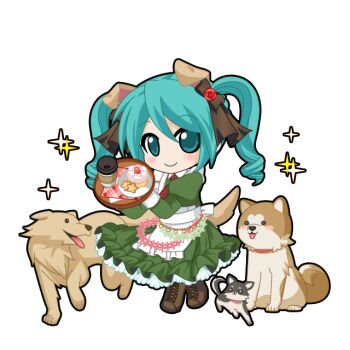 Post 14048329