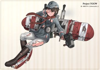 Post 14903473